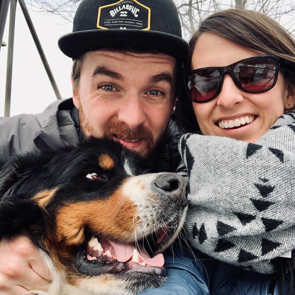 Meet your Posher, Jimmy - Picture 1 of 1